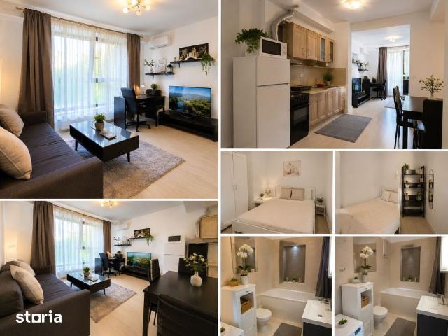 Apartament închirieri în Sector 3, București