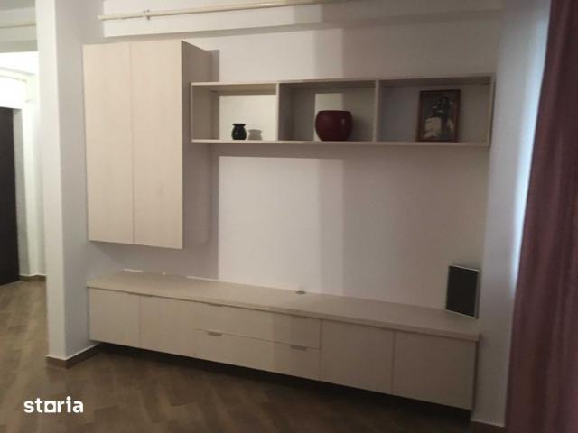 Apartament închirieri în Dudu, București