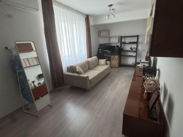 Apartament închirieri în Voluntari, București