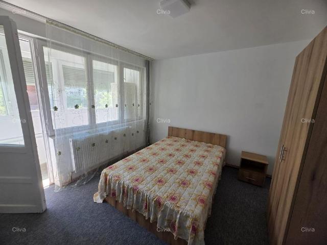 Apartament închirieri în Timisoara, Timiș
