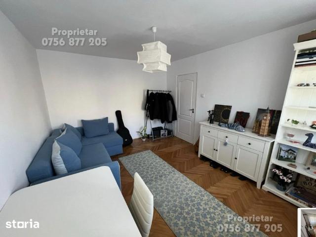 Apartament închirieri în Cluj-napoca, Cluj