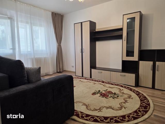 Apartament închirieri în Mircea Cel Batran, Iași