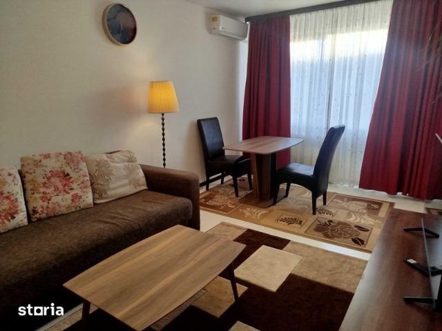 Apartament închirieri în Teiul Doamnei, București