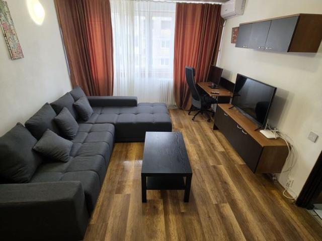 Apartament închirieri în Sector 6, București