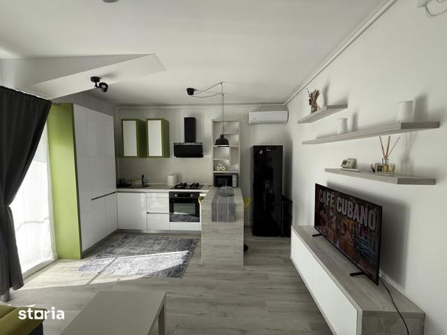 Apartament închirieri în Otopeni, Ilfov