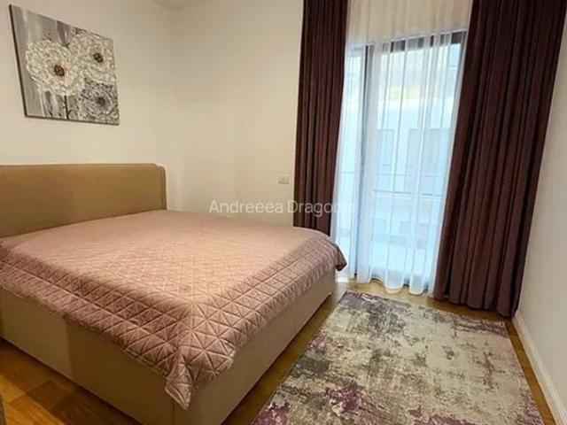 Apartament închirieri în Voluntari, București