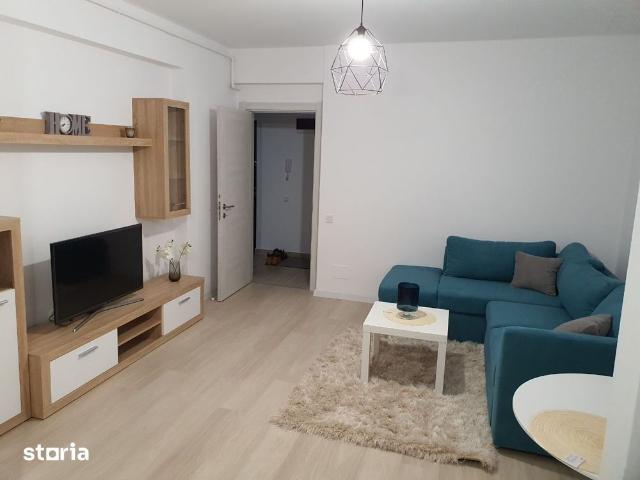 Apartament închirieri în Popești, Popești-Leordeni