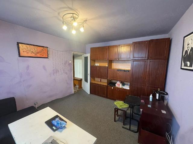 Apartament închirieri în Cetate, Timișoara