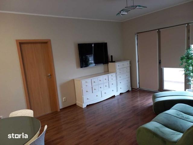 Apartament închirieri în Sector 4, București