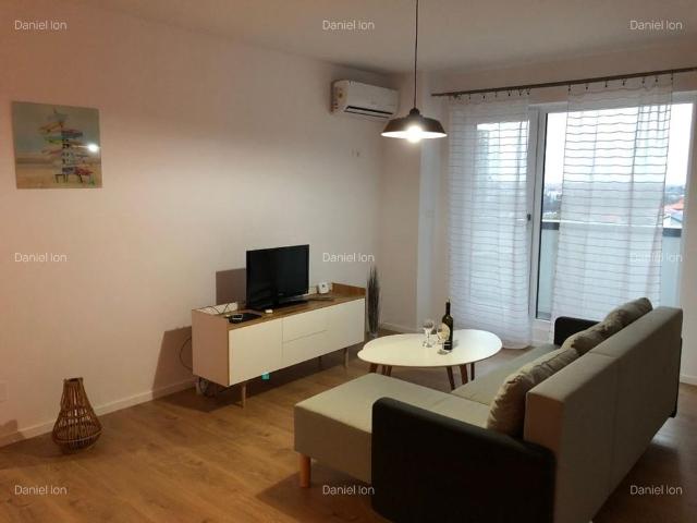 Apartament închirieri în Timisoara, Timiș