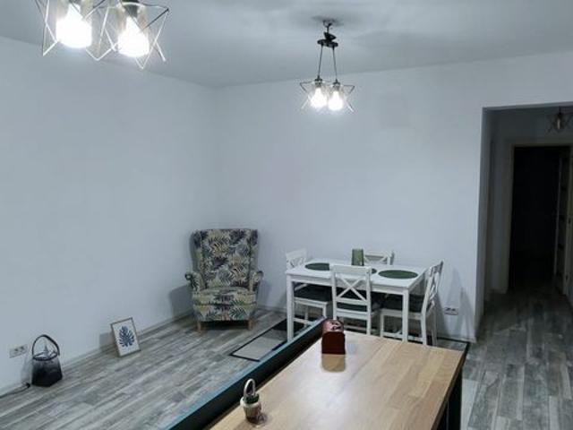 Apartament vânzări în Romani, Timiș