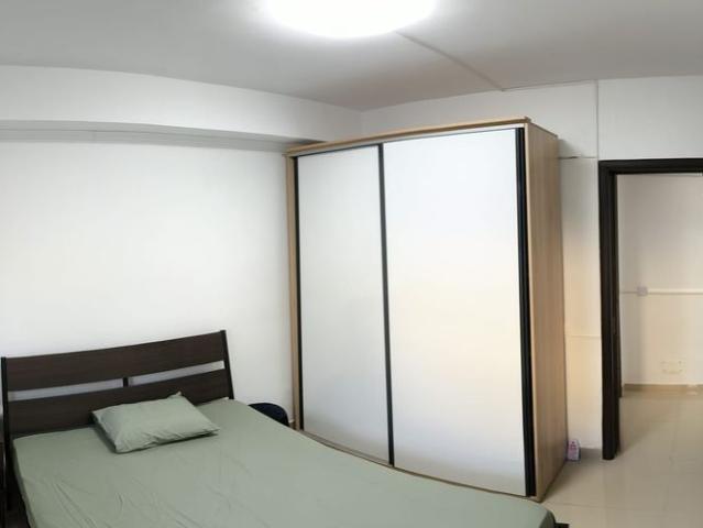 Apartament închirieri în Bucureștii Noi, București