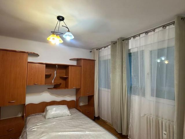 Apartament închirieri în Sector 3, București