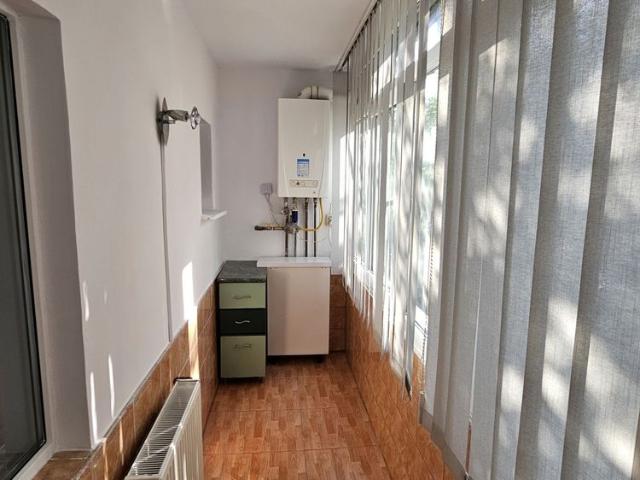 Apartament închirieri în Ploiești