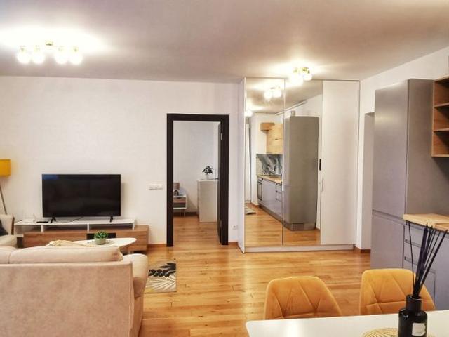Apartament închirieri în Sector 2, București