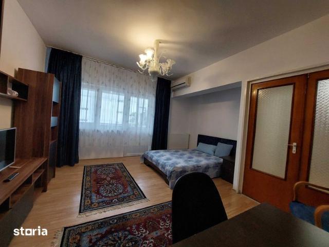 Apartament închirieri în Craiova, Dolj
