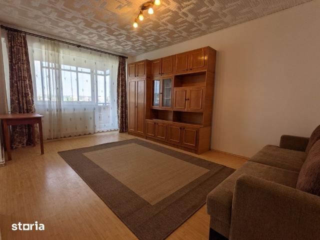 Garsonieră închirieri în Cluj-napoca, Cluj