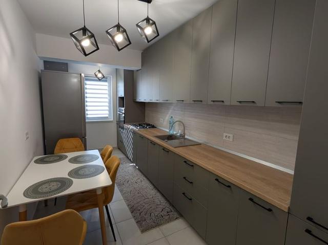 Apartament închirieri în Sector 3, București
