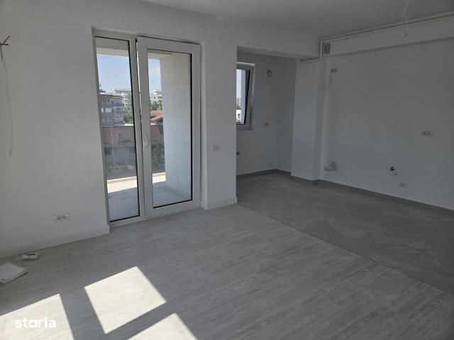 Apartament vânzări