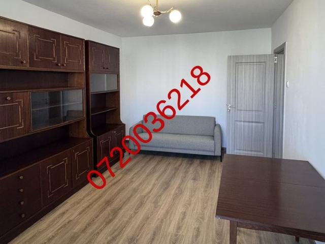 Apartament închirieri în Sector 6, București