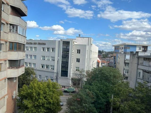 Apartament închirieri în Szent Lipót bástya / Csonka bástya, Oradea