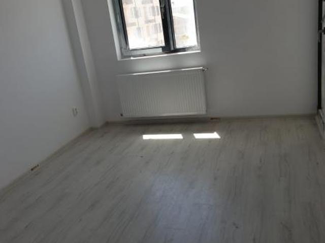 Apartament vânzări în București