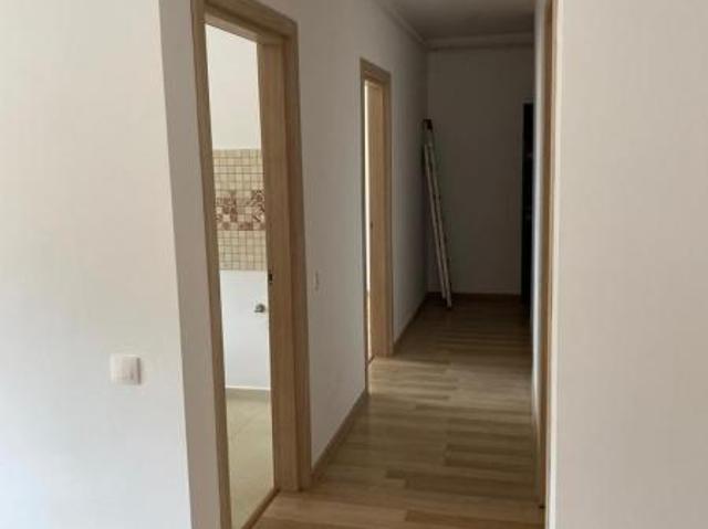 Apartament vânzări în București