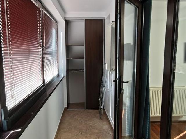Apartament închirieri în Sector 3, București