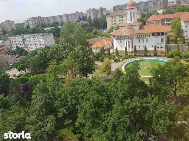 Apartament închirieri în Jibert, Brașov