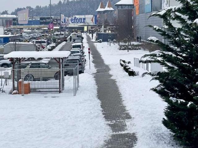 Apartament vânzări în Romani, Cluj