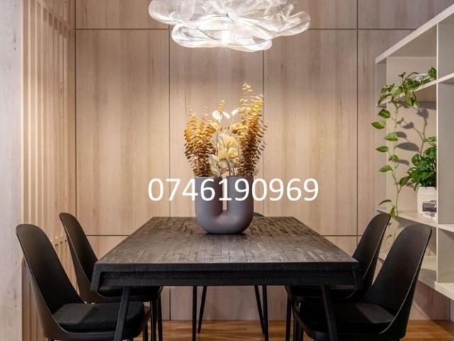 Apartament închirieri în Sector 2, București
