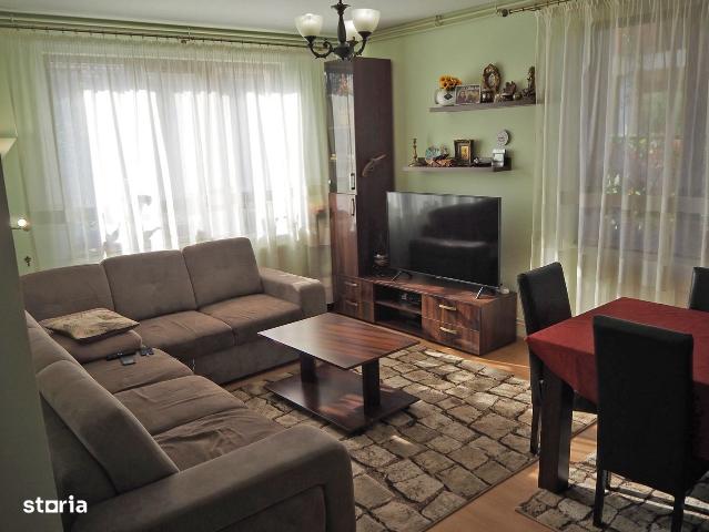 Casă vânzări în Pantelimon, Caraş-severin