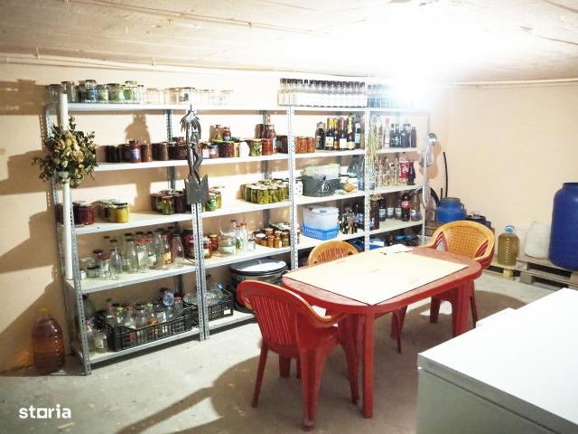 Casă vânzări