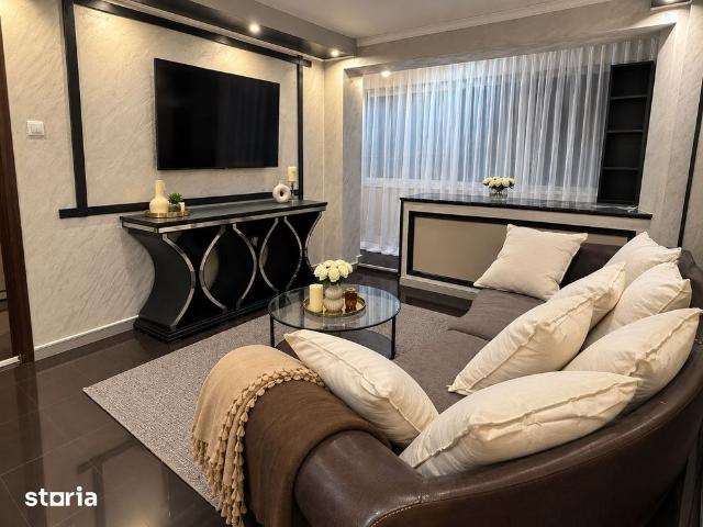 Apartament închirieri în Sector 3, București