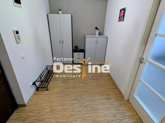 Apartament închirieri