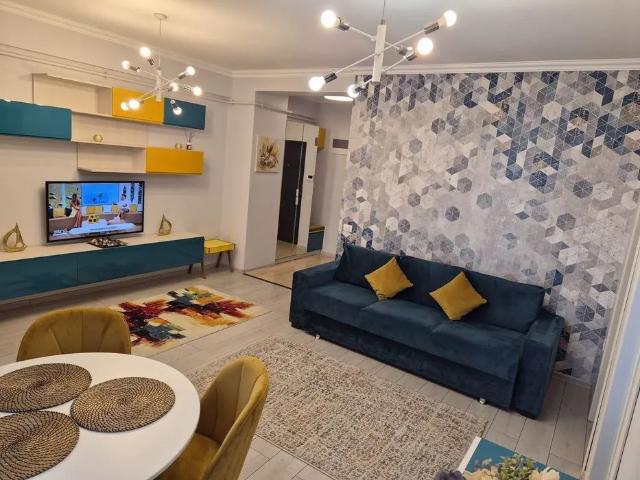 Apartament închirieri în Zona Centrală, Constanța