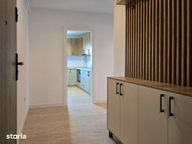 Apartament închirieri în Galata, Miroslava