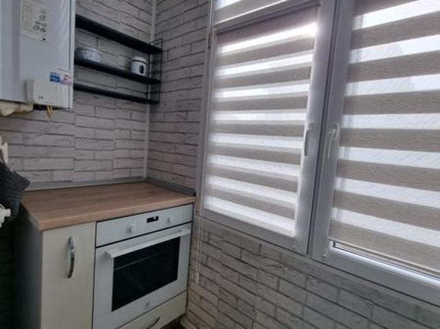 Apartament închirieri în Groapă, Constanța