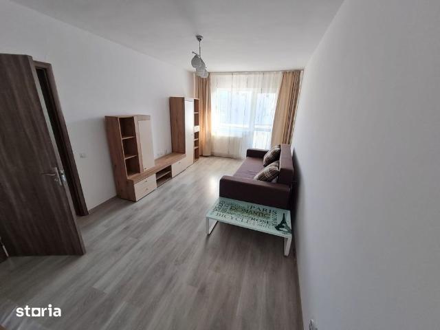 Apartament închirieri în Popesti Leordeni, București