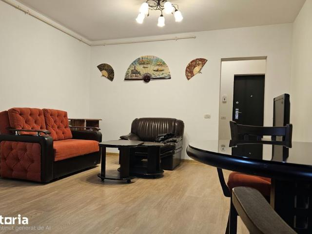 Apartament închirieri în Brașov