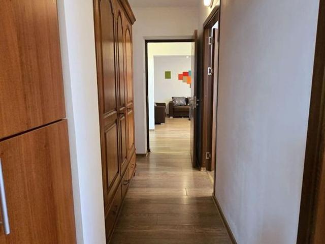 Apartament închirieri în Pitesti, Argeș