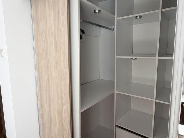 Apartament închirieri în Atârnați, Buftea
