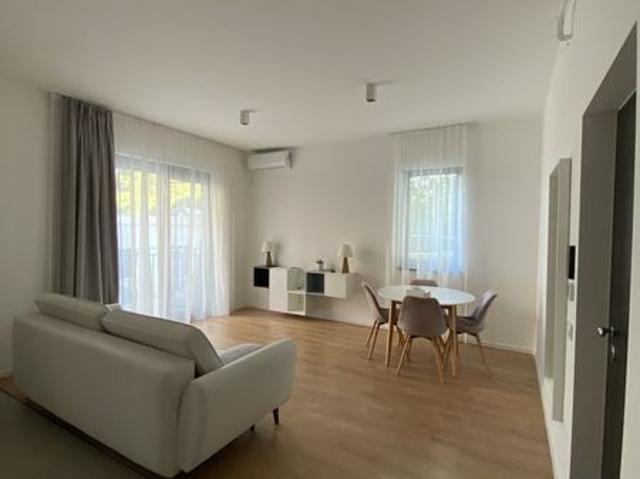 Apartament închirieri în Timisoara, Timiș