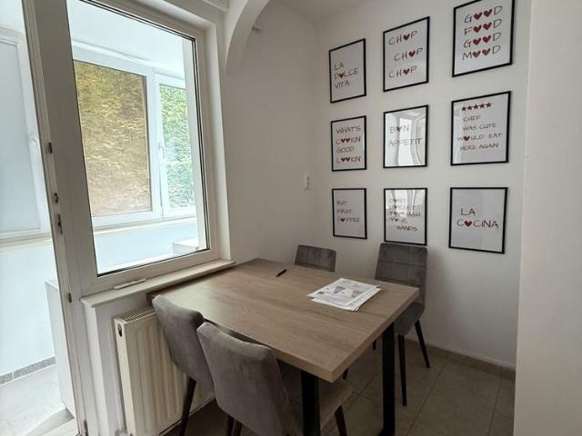 Apartament închirieri în Blumăna, Brașov