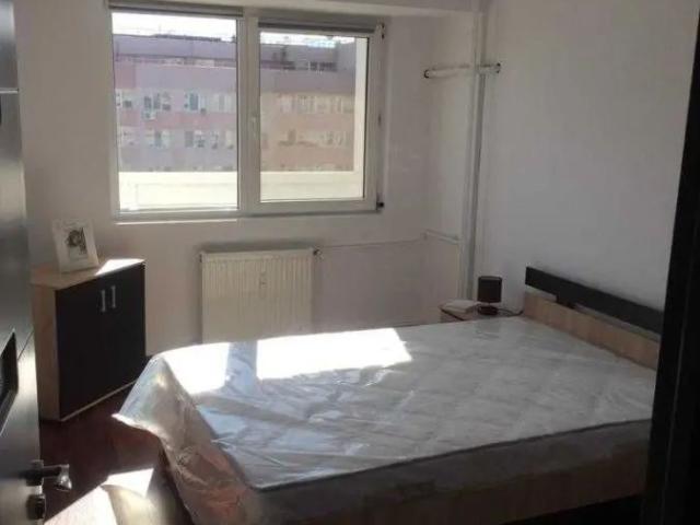 Apartament închirieri în Colțea, București