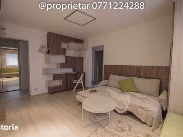Apartament închirieri în Sector 1, București