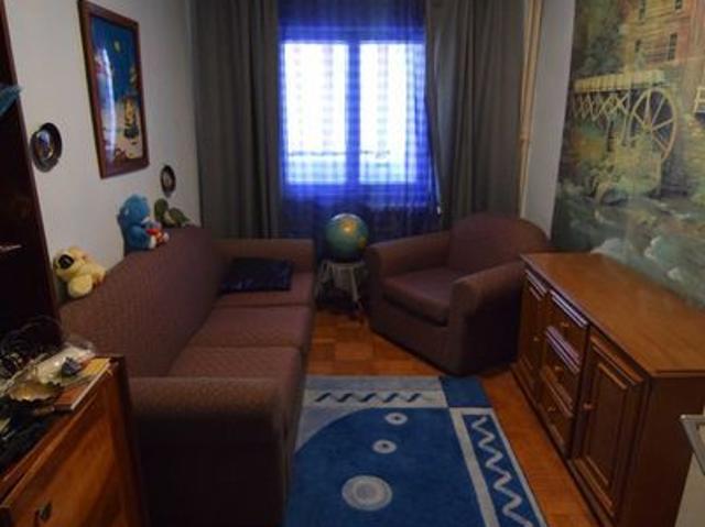 Apartament închirieri în Mircea Cel Batran, Iași
