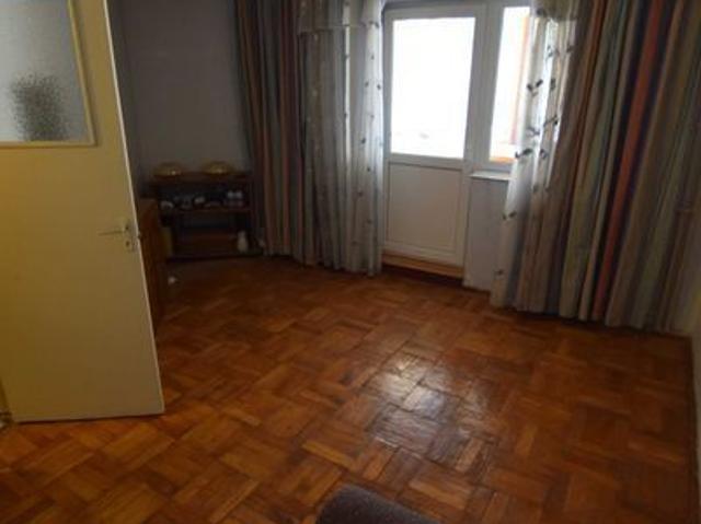 Apartament închirieri în Mircea Cel Batran, Iași