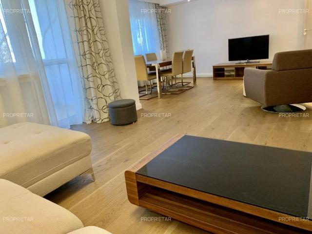 Apartament închirieri în București