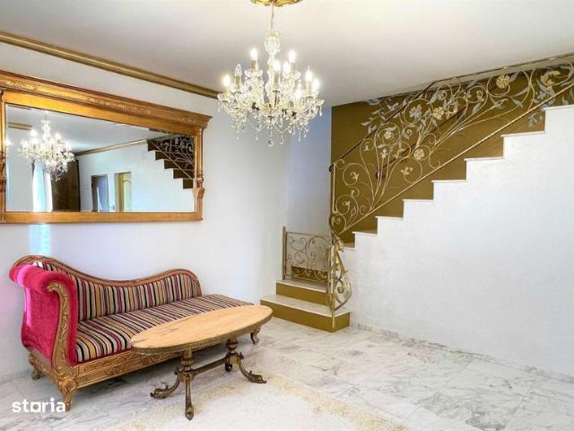 Apartament vânzări în Dumbravita, Timiș